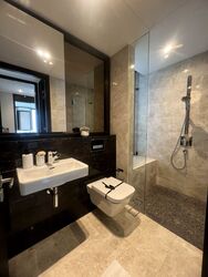 Cape Royale (D4), Condominium #592547531